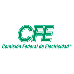 CFE