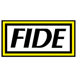 FIDE